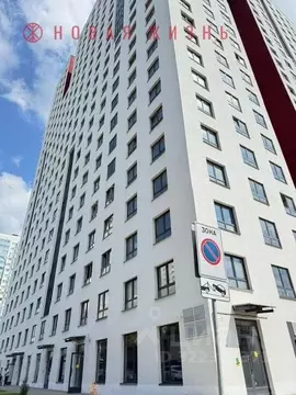 2-к кв. Самарская область, Самара Артемовская ул., 20 (57.7 м)