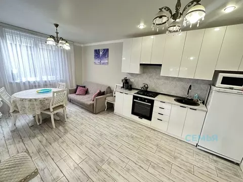 Дом в Северная Осетия, Владикавказ Терек СНО,  (37 м)