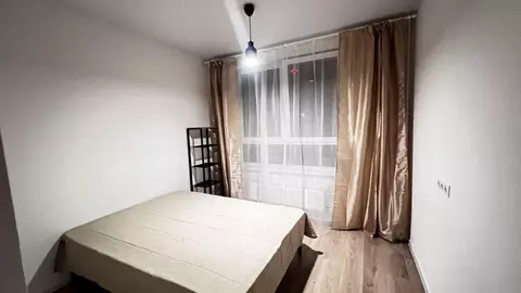 1-к кв. Московская область, Мытищи ул. Стрельбище Динамо, 10 (30.0 м)