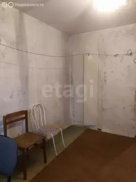 Квартира-студия: Воронеж, улица Юлюса Янониса, 10/1 (19 м)