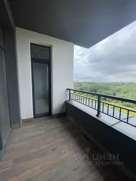 2-к кв. Калининградская область, Калининград ул. Молодой Гвардии, 34 ...