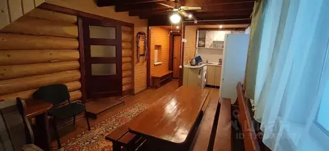 Дом в Пермский край, Губаха ул. Никонова, 29 (100 м)