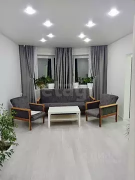 2-к кв. Иркутская область, Ангарск 6-й мкр, 17 (63.0 м)