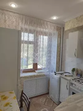 2-к кв. Волгоградская область, Волгоград Социалистическая ул., 22 ...