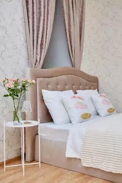 1-к кв. Санкт-Петербург Загородный просп., 21-23 (25.0 м)