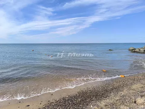 Участок в Крым, Симферопольский район, Николаевка пгт  (6.0 сот.)