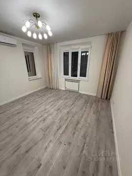 1-к кв. Ростовская область, Ростов-на-Дону просп. Маршала Жукова, 27/1 ...