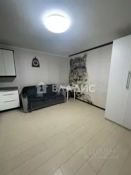 2-к кв. Московская область, Красногорск городской округ, д. Бузланово, ...