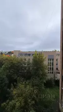 1-к кв. Московская область, Королев ул. Богомолова, 4б (34.1 м)