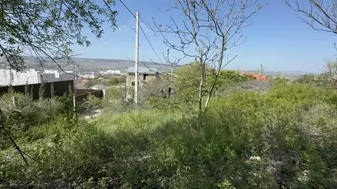 Участок в Севастополь, Севастополь, Балаклава г. ул. Богдана ...