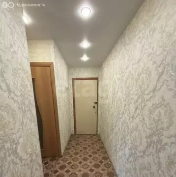 3-комнатная квартира: Подольск, Ленинградская улица, 6 (47 м)