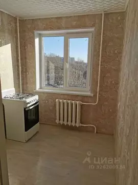 1-к кв. Ленинградская область, Светогорск Выборгский район, ул. ...