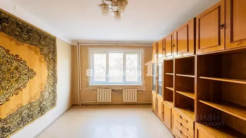 3-к кв. Приморский край, Находка Спортивная ул., 39А (65.4 м)