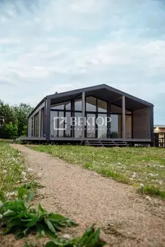 Дом в Ивановская область, Ивановский район, Беляницкое с/пос, д. ...