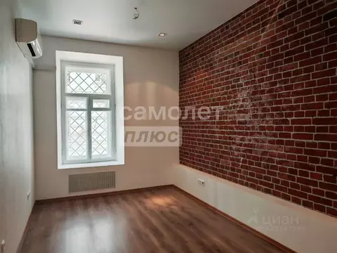 Помещение свободного назначения в Москва Тверская ул., 12С7 (15 м)