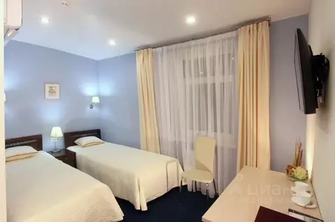 Комната Кировская область, Киров ул. МОПРА, 67