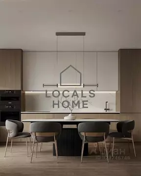 1-к кв. Рязанская область, Рязанский муниципальный округ, с. Дядьково ...