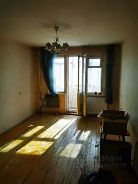 1-к кв. Челябинская область, Челябинск ул. Культуры, 59 (33.0 м)