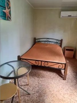 Дом в Крым, Алупка ул. Ленина, 31Е (15 м)