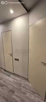 2-комнатная квартира: Москва, Коломенский проезд, 21 (37.4 м)