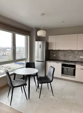 1-к кв. Москва Иловайская ул., 2 (35.0 м)