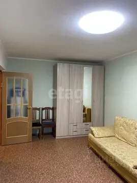 1-к кв. Ямало-Ненецкий АО, Новый Уренгой Мирный мкр, 5/3 (38.0 м)