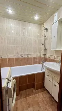 2-к кв. Липецкая область, Липецк ул. Качалова, 5 (50.2 м)