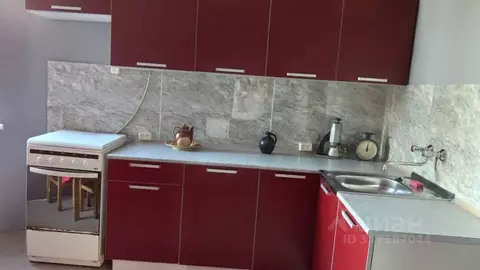 4-к кв. Ленинградская область, Выборг Железнодорожная ул., 9/15 (120.0 ...