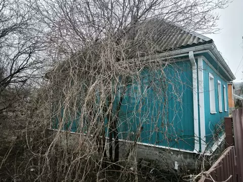 Дом в Адыгея, Майкопский район, пос. Каменномостский ул. Зеленая (43 ...