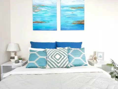 1-к кв. Свердловская область, Екатеринбург ул. Белинского, 177А (56.0 ...