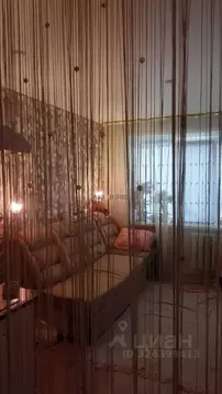 Студия Башкортостан, Уфа ул. Победы, 45 (18.1 м)