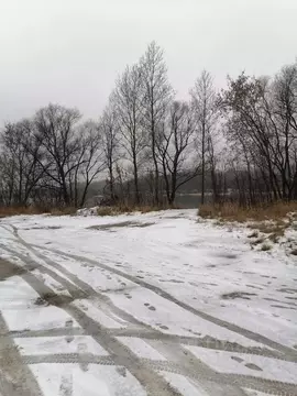 Участок в Ярославская область, Ярославль наб. 2-я Закоторосльная, 19 ...