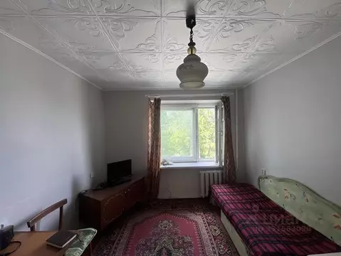 Комната Новосибирская область, Искитим Советская ул., 221 (14.0 м)