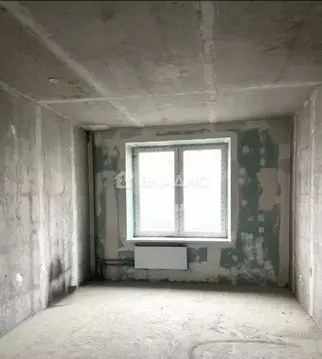 3-к кв. Санкт-Петербург Гражданский просп., 106к4 (86.8 м)