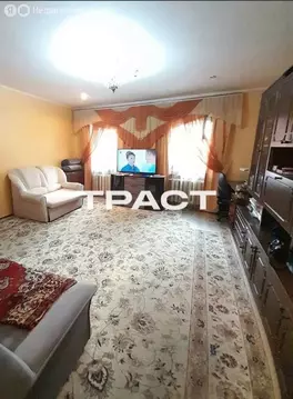 Дом в Воронеж, Волочаевский переулок, 14 (56.3 м)