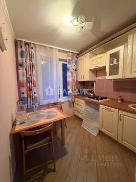 2-к кв. Москва Матвеевская ул., 42К2 (44.7 м)