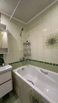 1-к кв. Краснодарский край, Геленджик ул. Островского (28.0 м)