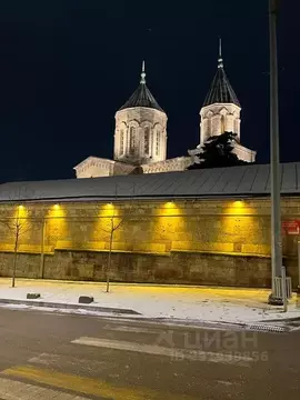 Дом в Дагестан, Дербент ул. Мазахира Рзаева, 5 (50 м)