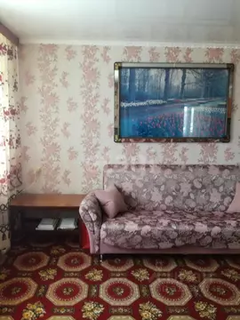 4-к кв. Сахалинская область, Александровск-Сахалинский Рабочая ул., 4 ...