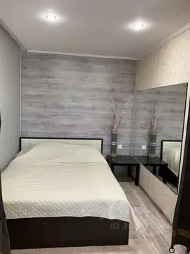 Студия Татарстан, Казань ул. Павлюхина, 99б (40.0 м)