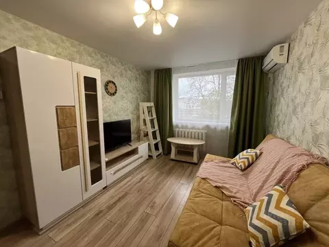 2-к кв. Севастополь ул. Горпищенко, 54 (42.9 м)