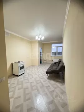 1-к кв. Пермский край, Добрянка ул. Герцена, 40А (35.7 м)