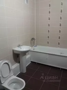 1-к кв. Белгородская область, Старый Оскол Степной мкр, 29 (54.0 м)