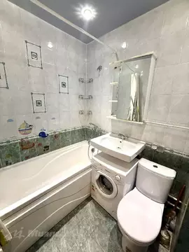 Продается 1-комнатная квартира