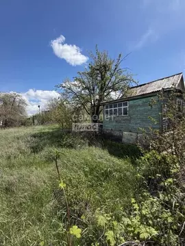 Дом в Волгоградская область, Волгоград ул. Джамбула Джабаева, 44/753 ...
