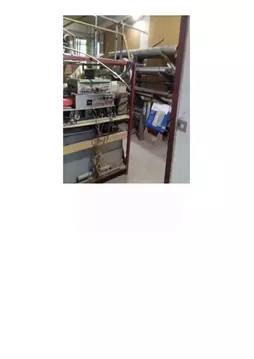 Помещение свободного назначения в Новосибирская область, Новосибирский ...