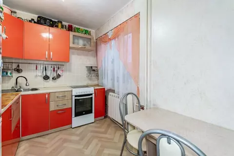 1-к кв. Свердловская область, Екатеринбург ул. Коммунистическая, 85 ...