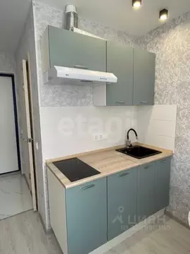 Студия Татарстан, Казань ул. Космонавтов, 10 (13.0 м)