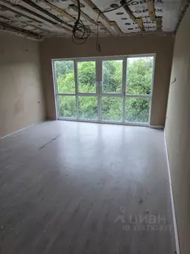 Дом в Калининградская область, Калининград Южный СНТ, проезд Тарный, ...