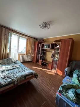 2-к кв. Ставропольский край, Кисловодск ул. Марцинкевича, 85 (56.0 м)